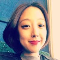 Christine Cho Email & Phone Number