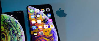 Fix App Store Keeps Asking For Password Mactips