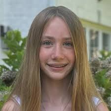 Modular 11 Match Details