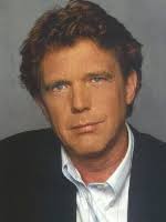 Hans van den Berg (I)