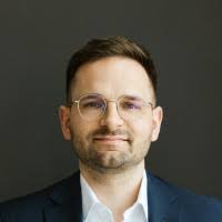 100+ "Breidenstein" profiles