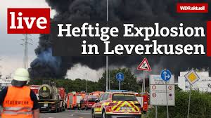 Ob feuerwehreinsätze aktuell von heute oder gestern. 4282irzn4 0r7m
