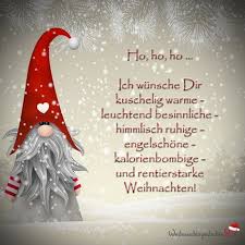Whatsapp Weihnachtsgrusse 01 Weihnachtsgrusse Wunsche Zu Weihnachten Weihnachtswunsche