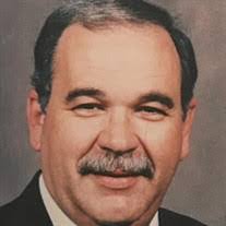 Tina Drewry's Instagram, Twitter & Facebook