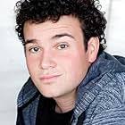 The Goldbergs" Big Orange (TV Episode 2016)