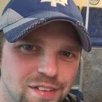 Eric Greenley's Instagram, Twitter & Facebook