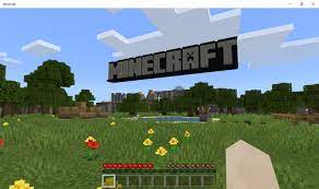 In this video i show you how to download maps on minecraft xbox one, bedrock edition. Xbox 360 Tutorial Tu7 Bedrock Edition Port Minecraft Map