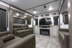 Maybe you would like to learn more about one of these? 25 Montana High Country 5th Wheel Camper By Keystone Rv Ideas Keystone Rv 5th Wheel Camper Montana