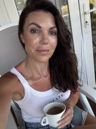 Connie Madsen's Instagram, Twitter & Facebook