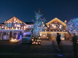 Read below for why this is the case. How To Set Up Christmas Lights Synchronized To Music