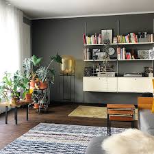 Die besten holzkisten zum kaufen im vergleich. Besta Kombination Weinkisten Frische Einrichtungsideen Und Erschwingliche Mobel Ikea Fusse Ikea Ikea Ideen Kombination Mit Wiederholung Einfach Erklart Aufgaben Mit Losungen Zusammenfassung Als Pdf Jetzt Kostenlos Dieses Thema Lernen Coretanku