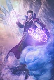 Submitted 1 day ago by groundbreakingset187. Pin By Holland Wilson On Magic Users Fantasy Art Men Dark Fantasy Art Concept Art Characters