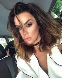 Natalia siwiec (2) natalia velez (5) natalia vodianova (2) natasha barnard (1) nina agdal (2) petra cubonova (1) rita ora (1) robyn lawley (1) rosie jones (1) sara sampaio (3) sonia vera (2) sunny reichert (1) taryn terrell (1) tatiana gil (2) tiffany toth (1) Natalia Siwiec Natalkasiwiec Twitter
