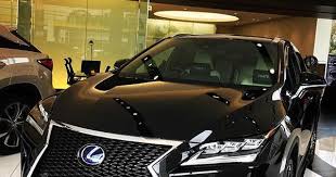 tom s rx450h toms tomsracing lexus rx450h トムスレーシング トムス レクサス レクサスrx レクサス レクサスrx トムス