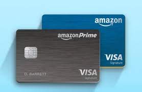 Whether you use your healthcare credit card for your deductible, or to pay for treatments and procedures not covered by insurance, carecredit helps make the health, wellness and beauty treatments and procedures you want possible today. Co Branded Credit Cards A New Trend For Brands