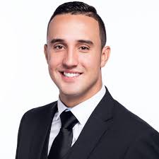 Alves Real Estate Team