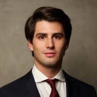 40+ "D'oria" profiles