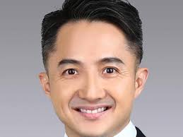 Catherine He Director and Head of Research Singapore Colliers