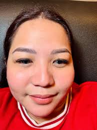 Lavish Lashes Studio (@lavishlashesstudio) · Instagram photos and Reels