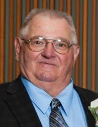 Roger Rieth Obituary February 9, 2017