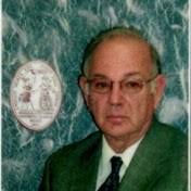 Search for Obituaries