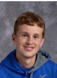 Nick Farley's Football Recruiting Profile