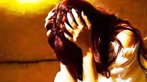 होटल में महिला को नशीला पदार्थ पिलाकर किया रेप, आरोपी गिरफ्तार