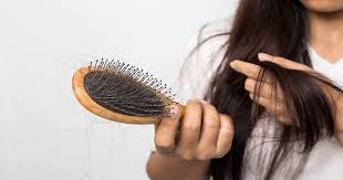 Complete guide on hair loss treatments & home remedies including diy on hair loss, dandruff, frizzy hair, split ends & itchy scalp. 4 Tips To Prevent Excessive Hair Loss Avrupa Sac Ekimi