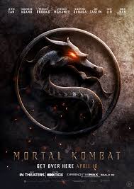 Mortal kombat 2021 movie full watch free. Sahin Duzgun Artworks Mortal Kombat 2021 C Sahin Duzgun Artstation