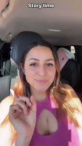 Sandra Valera's Instagram, Twitter & Facebook