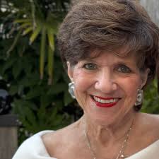 We offer heartfelt sympathy to the Allen family in the loss of their father  Frank He was a loving gentle man who was always loved and respected in the  town he called