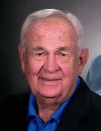 South Naperville IL Mortuary: Obituaries & Guest Book