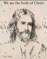 Amina Edwards's Instagram, Twitter & Facebook