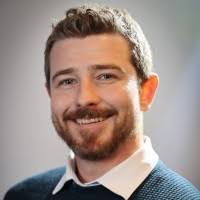 Cory McCracken Email & Phone Number