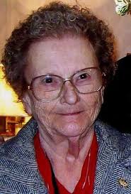 Shockey Family Newsletter