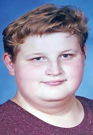 NSAA will 'look at things' after death of Omaha South football player