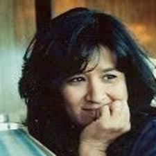 Carmen CONTRERAS-SESVOLD