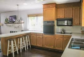 We did not find results for: Bright White Kitchen Makeover On A Budget Lovely Etc