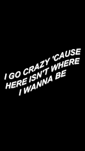 900 x 900 jpeg 45 кб. Pin De Lies Em Dessert For The Ear Frases De Musicas Musicas Trechos De Citacoes De Musicas