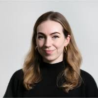 HKBU@GSDC 2025 (Day 4 Highlights)