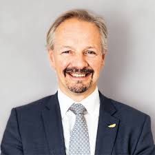 The State of Business Aviation 2025: Margin Call