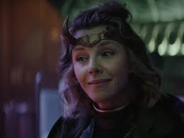 English television actors, 1983 births and english people of. Mrefvbz4esajom