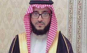 وووفقا لوكالة الأنباء الرسمية بترا: ØªØ¹Ø±Ù Ø¹Ù„Ù‰ Ø§Ù„Ø´Ø±ÙŠÙ Ø­Ø³Ù† Ø¨Ù† Ø²ÙŠØ¯ Ø§Ù„Ø°ÙŠ Ø§Ø¹ØªÙ‚Ù„ Ù…Ø¹ Ø¨Ø§Ø³Ù… Ø¹ÙˆØ¶ Ø§Ù„Ù„Ù‡ Ø§Ù„Ù…Ø¯ÙŠÙ†Ø© Ù†ÙŠÙˆØ² Ù†ÙŠÙˆÙ„ÙŠ