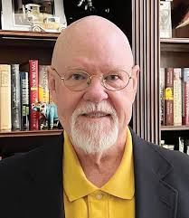 Jacksonville Daily Record 3/21/24 by Daily Record &amp; Observer LLC