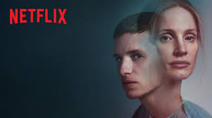 Nicky Stuart Hill (@NickyStuartHill)