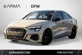 Image result for Daytona Gray 2024 S3