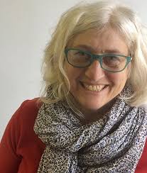 Why have menstrual periods remained taboo? Researcher and author aim to end  the shaming of a natural process