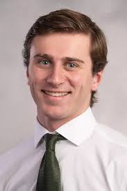 2020 Baseball Roster