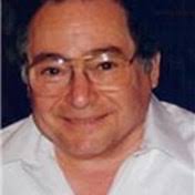 Giannetta Family Obituaries