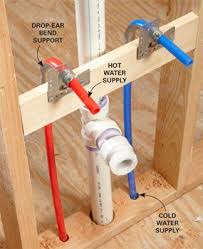 pin on plumbing
